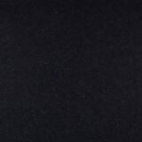 Korean Felt 3 mm Dark Grey Melange Korean Felt 3 mm Dark Grey Melange