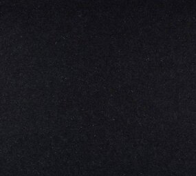 Korean Felt 3 mm Dark Grey Melange