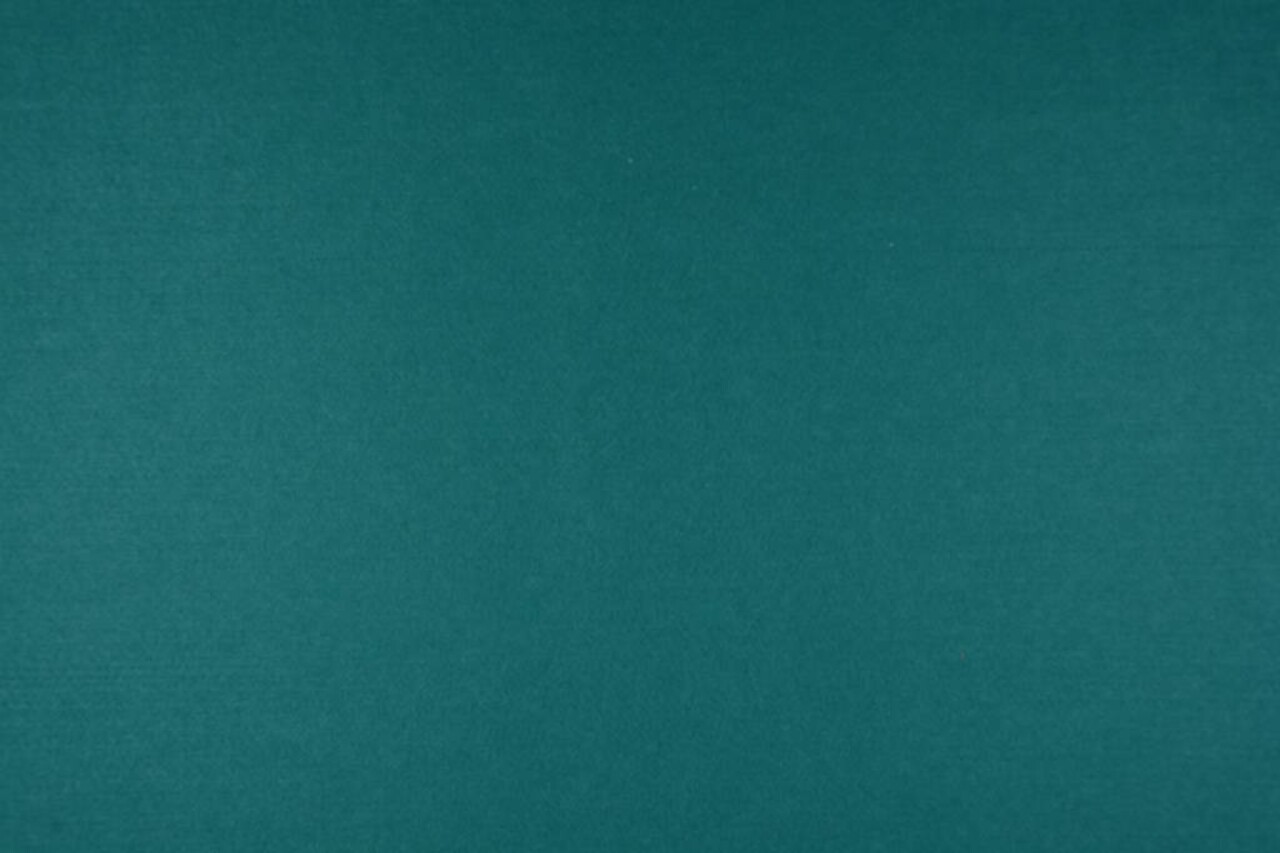 Korean Felt 3 mm Green Korean Felt 3 mm Green