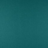 Korean Felt 3 mm Green