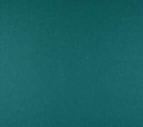 Korean Felt 3 mm Green