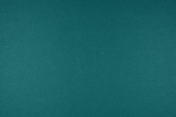 Korean Felt 3 mm Green Korean Felt 3 mm Green