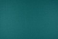 Koreaans Vilt 3 mm Groen Koreaans Vilt 3 mm Groen