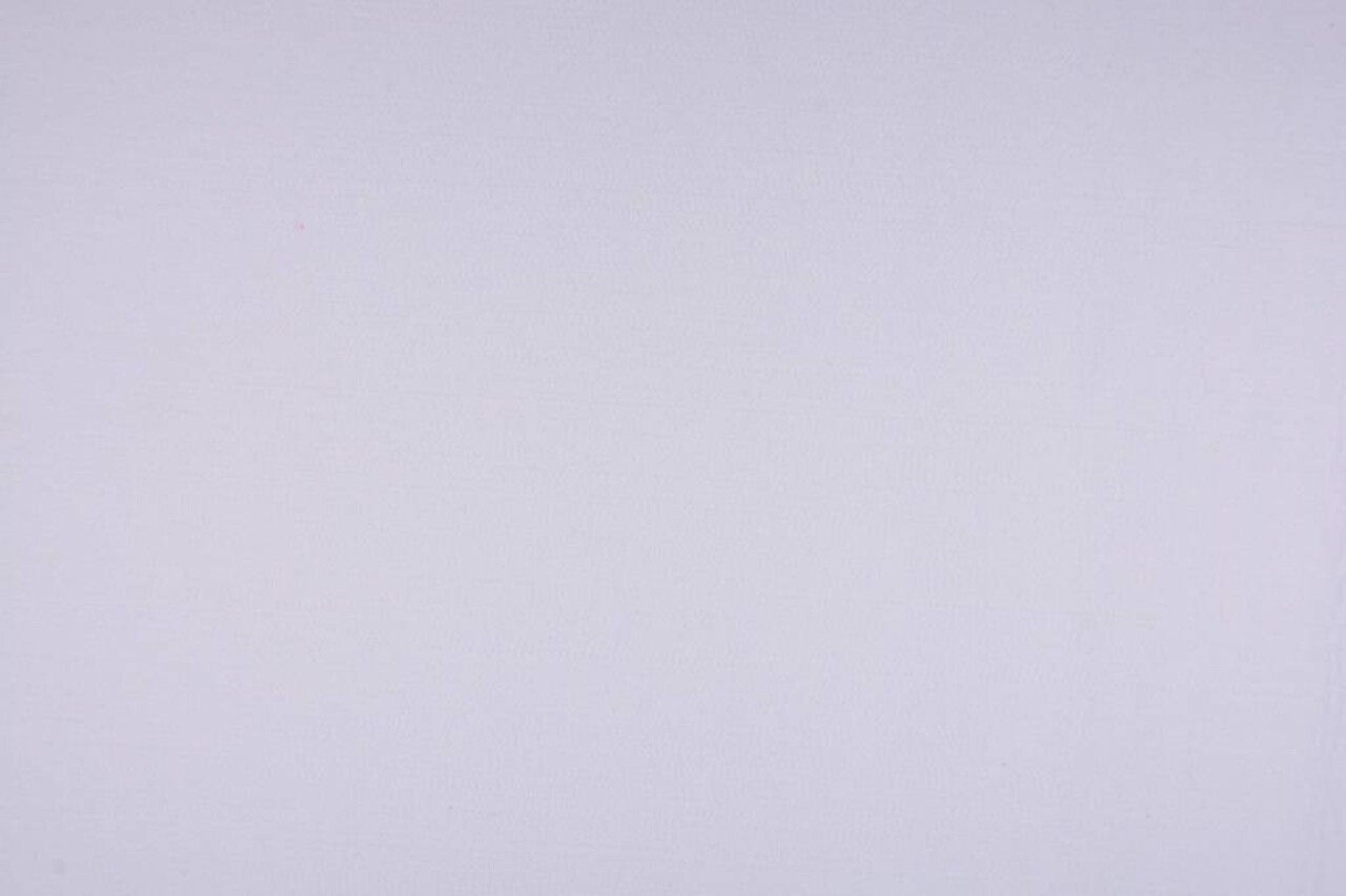 Fieltro Coreano 3 Mm Blanco Roto Fieltro Coreano 3 Mm Blanco Roto