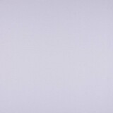 Feltro Coreano 3 Mm Bianco Sporco