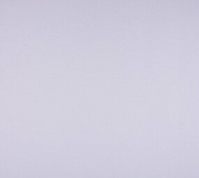 Korean Felt 3 mm Off-White