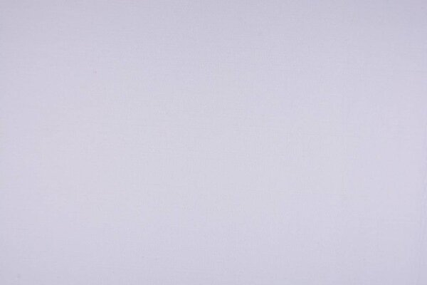 Feltro Coreano 3 Mm Bianco Sporco