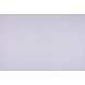 Fieltro Coreano 3 Mm Blanco Roto Fieltro Coreano 3 Mm Blanco Roto