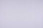 Fieltro Coreano 3 Mm Blanco Roto Fieltro Coreano 3 Mm Blanco Roto