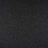 Korean Filz 3 mm Grau Meliert Korean Filz 3 mm Grau Meliert