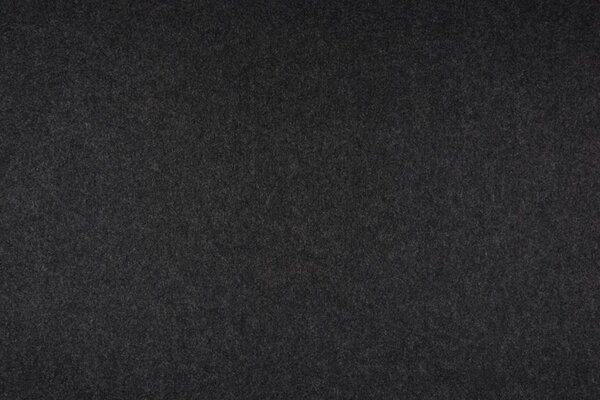 Korean Felt 3 mm Grey Melange Korean Felt 3 mm Grey Melange