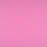 Korean Filz 3 mm Rosa Korean Filz 3 mm Rosa