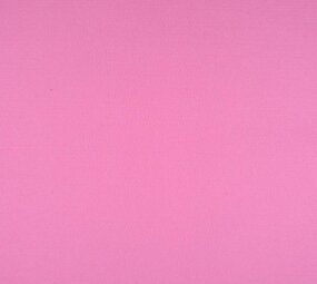 Korean Felt 3 mm Pink