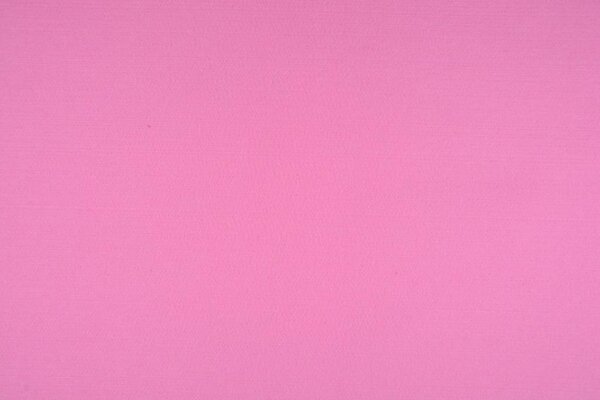 Korean Felt 3 mm Pink