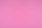 Korean Felt 3 mm Pink Korean Felt 3 mm Pink