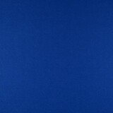 Korean Felt 3 mm Cobalt Blue Korean Felt 3 mm Cobalt Blue