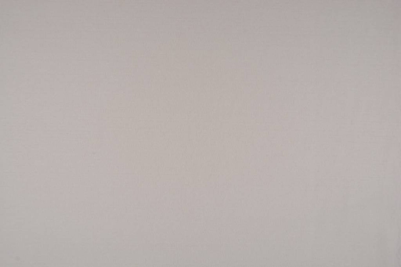 Korean Filz 3 mm Zand Korean Filz 3 mm Zand