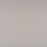 Koreaans Vilt 3 mm Zand Koreaans Vilt 3 mm Zand