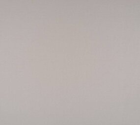 Koreaans Vilt 3 mm Zand Koreaans Vilt 3 mm Zand