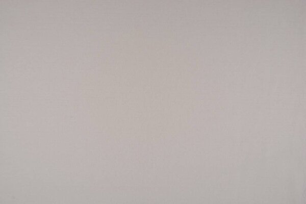 Korean Felt 3 mm Sand Korean Felt 3 mm Sand