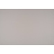 Feltro Coreano 3 Mm Sabbia Feltro Coreano 3 Mm Sabbia