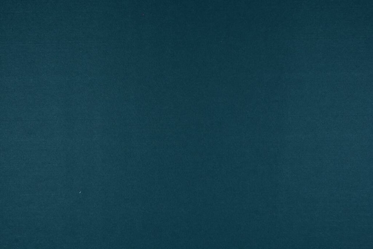 Korean Felt 3 mm Petrol