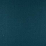 Korean Felt 3 mm Petrol