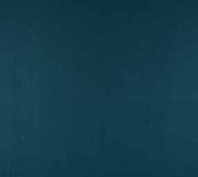 Korean Felt 3 mm Petrol Korean Felt 3 mm Petrol