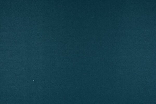 Koreaans Vilt 3 mm Petrol