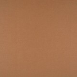 Koreaans Vilt 3 mm Licht Camel Koreaans Vilt 3 mm Licht Camel