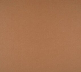 Koreaans Vilt 3 mm Licht Camel Koreaans Vilt 3 mm Licht Camel
