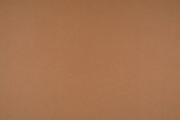 Korean Felt 3 mm Light camel