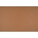 Feltro Coreano 3 Mm Chiaro CamelKoreaans Feltro 3 Mm Cammello Chiaro Feltro Coreano 3 Mm Chiaro CamelKoreaans Feltro 3 Mm Cammello Chiaro