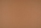 Feltro Coreano 3 Mm Cammello Chiaro Feltro Coreano 3 Mm Cammello Chiaro
