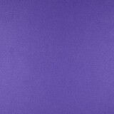 Korean Felt 3 mm Purple