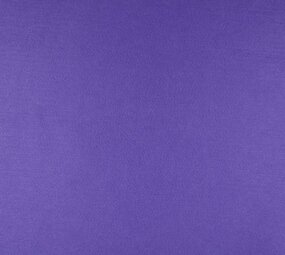 Feltro Coreano 3 Mm Viola Feltro Coreano 3 Mm Viola