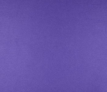 Korean Felt 3 mm Purple