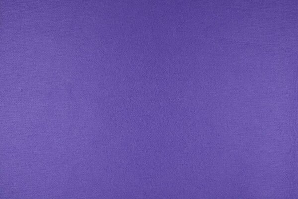 Koreaans Vilt 3 mm Paars Koreaans Vilt 3 mm Paars