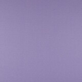 Korean Felt 3 mm Lila