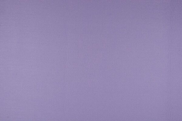 Korean Felt 3 mm Lila
