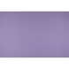 Feutre Coréen 3 Mm Lilas Feutre Coréen 3 Mm Lilas