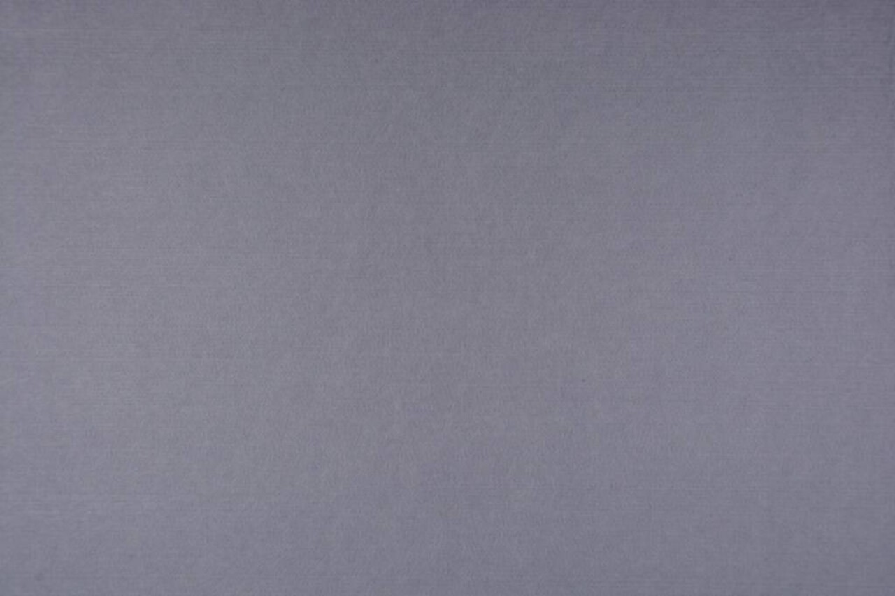 Korean Felt 3 mm Light Grey Korean Felt 3 mm Light Grey