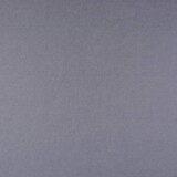 Korean Felt 3 mm Light Grey