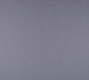 Koreaans Vilt 3 mm Licht Grijs Koreaans Vilt 3 mm Licht Grijs