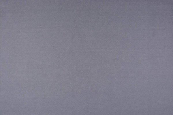 Korean Felt 3 mm Light Grey Korean Felt 3 mm Light Grey