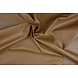 Similicuir Marron Clair Similicuir Marron Clair
