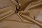 Artificial Leather Light Brown Artificial Leather Light Brown