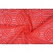 Pizzo Pizzo 1 Rosso Pizzo Pizzo 1 Rosso