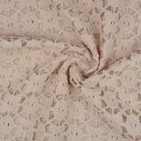 Lace 4 Sand Lace 4 Sand