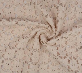 Lace 4 Sand Lace 4 Sand